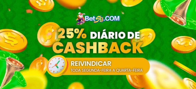 t8bet
