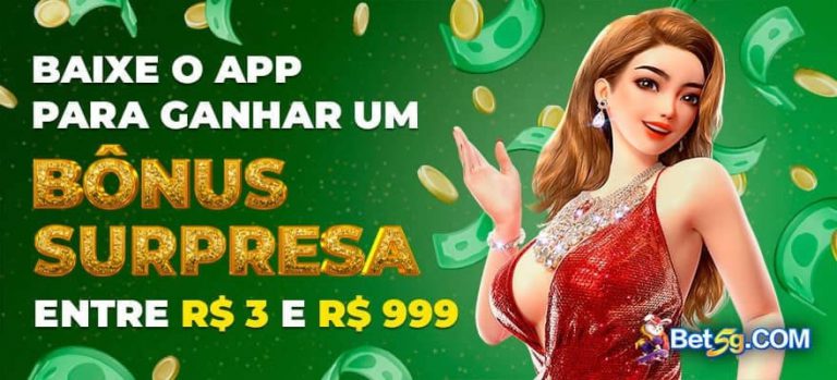 t8bet