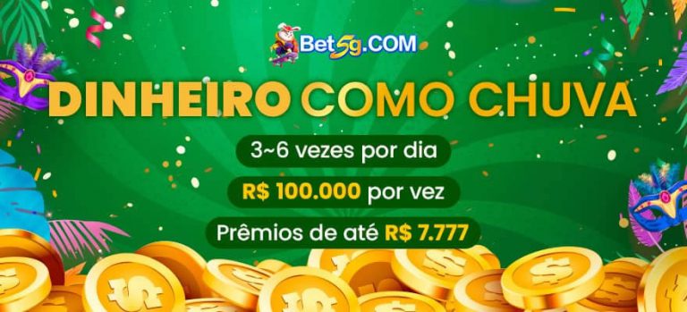 t8bet