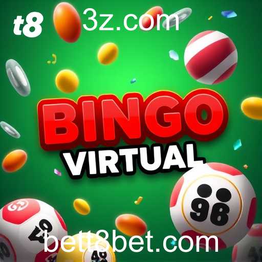 t8bet