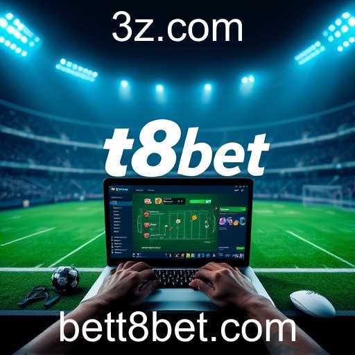 t8bet