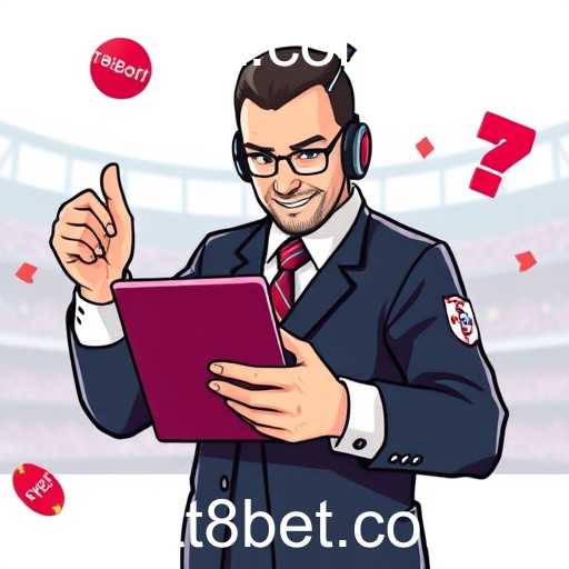 A Evolução das Plataformas de Jogos Online em 2025