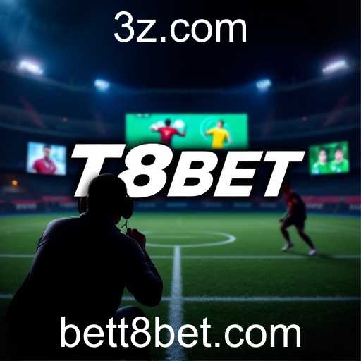 A Expansão dos Jogos Online no Brasil