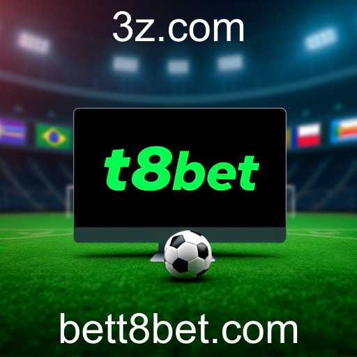 O Futuro dos Jogos Online: Tendências e Inovações