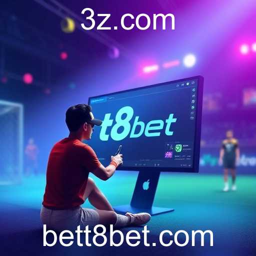 A Evolução do Mercado de Jogos Online em 2025