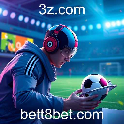 Notícias da Empresa