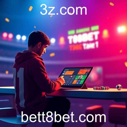 Tendências e Novidades no Mundo dos Jogos Online