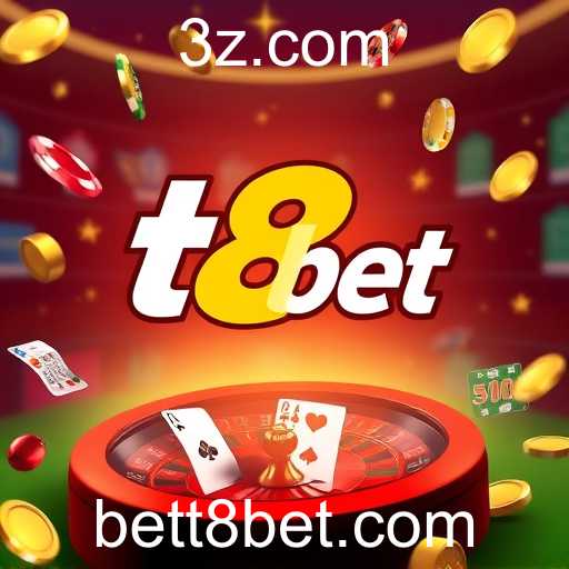 Notícias da Empresa