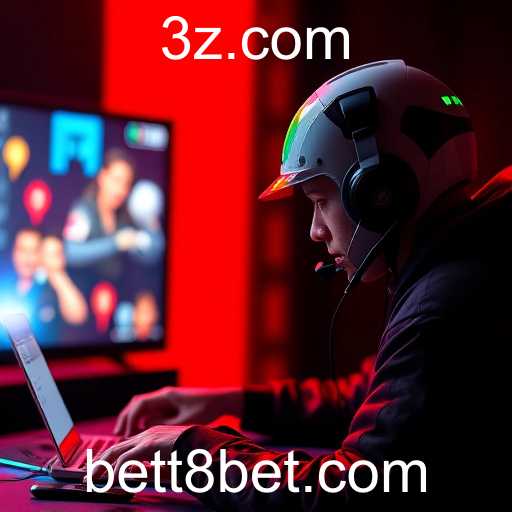 Os Desafios e Crescimento dos Sites de Jogos Online