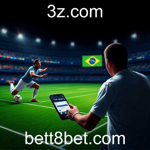 Notícias da Empresa