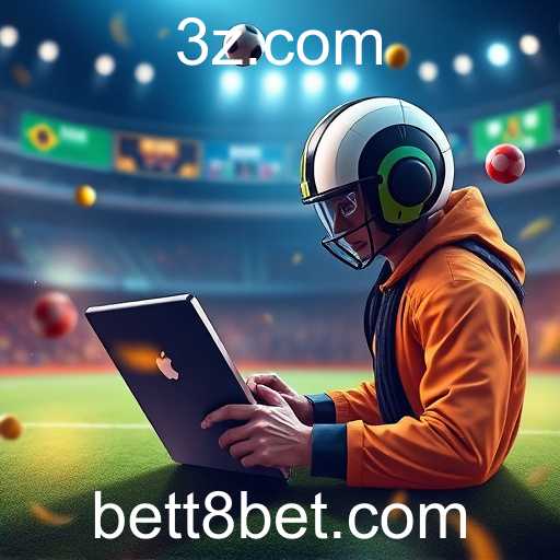 Crescimento do Mercado de Jogos Online