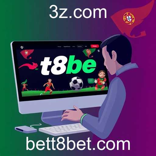 Notícias da Empresa