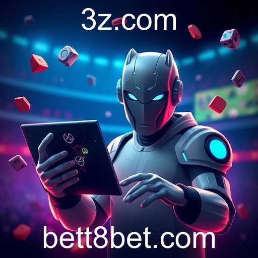 Notícias da Empresa