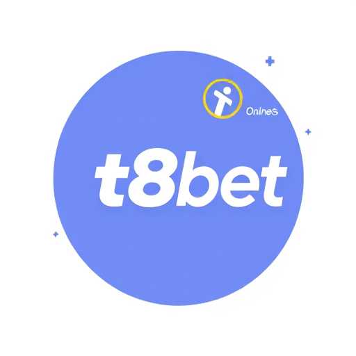 O Impacto dos Jogos Online na Economia Brasileira