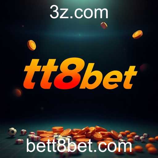 A Influência Crescente dos Sites de Jogos em 2025