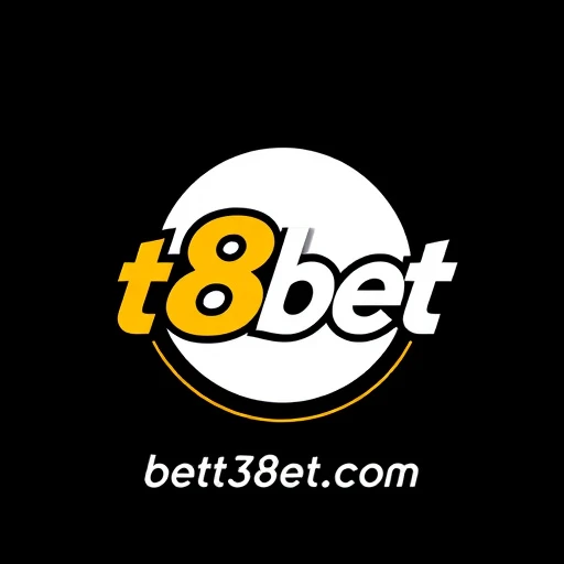 t8bet
