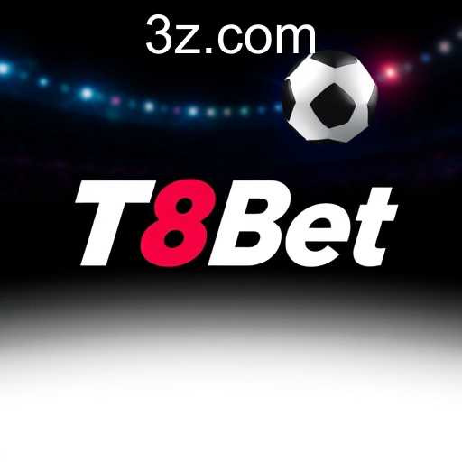 Notícias da Empresa