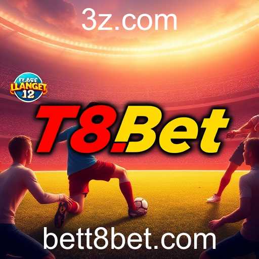 Cenário Atual dos Jogos de Azar Online no Brasil