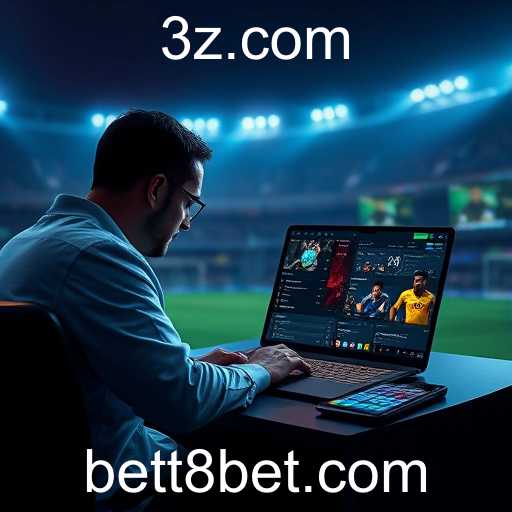 A Ascensão e Desafios do Jogo Online em 2025