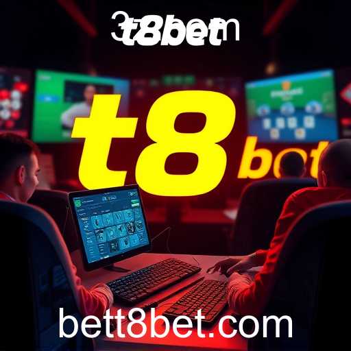 Crescimento e Desafios da Indústria de Jogos Online em 2025