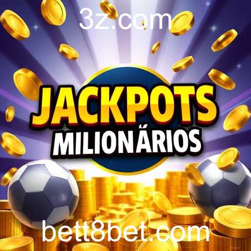 Notícias da Empresa