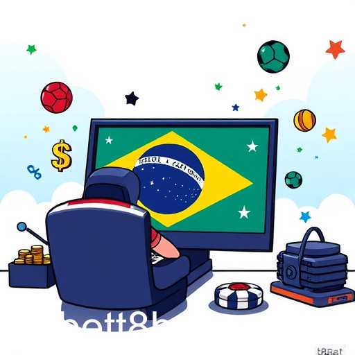 A Ascensão dos Jogos Online em 2025