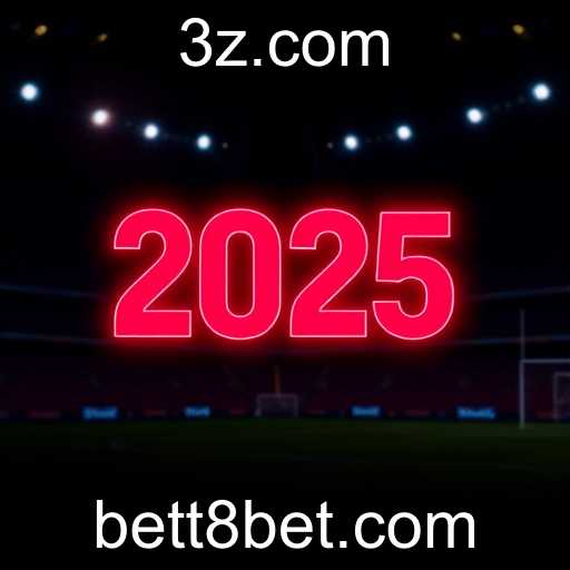 Notícias da Empresa