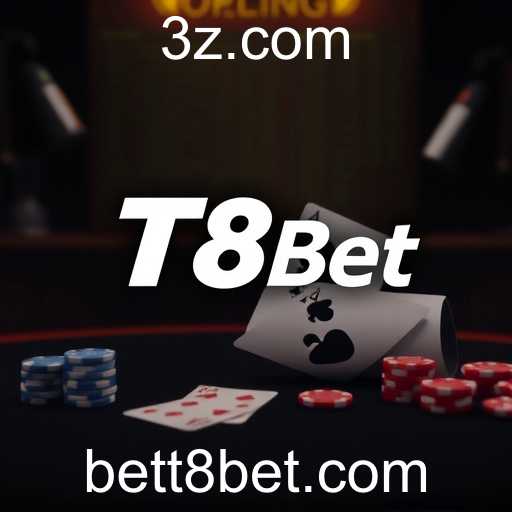 t8bet