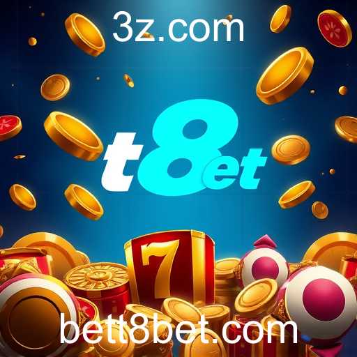 t8bet