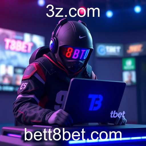 Notícias da Empresa