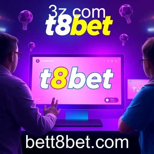 Notícias da Empresa