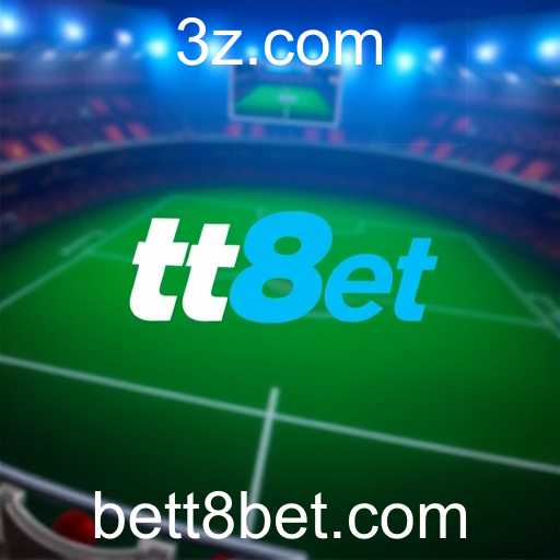 Notícias da Empresa