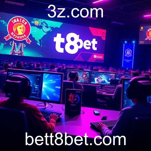 t8bet