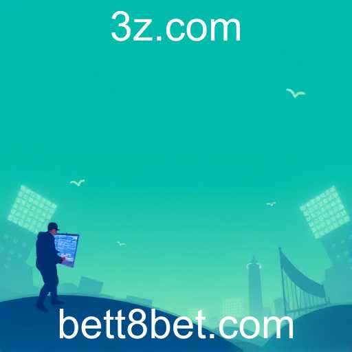 Notícias da Empresa