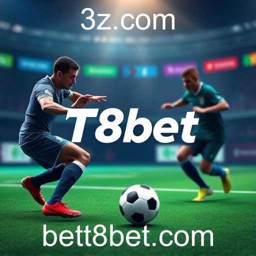 A Influência dos Jogos Online em 2025