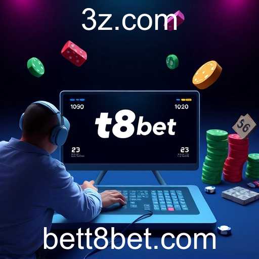 Notícias da Empresa